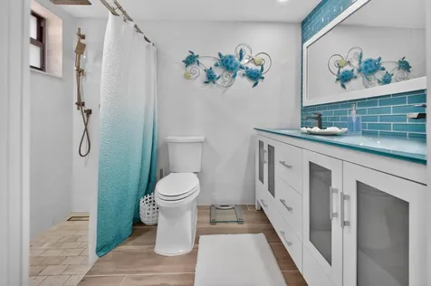 6593 Spring Bottom Way Boca Raton FL 33433
