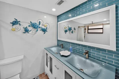 6593 Spring Bottom Way Boca Raton FL 33433