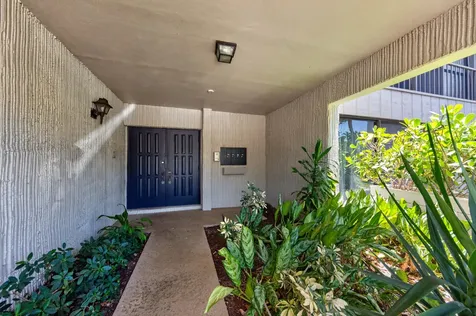 6593 Spring Bottom Way Boca Raton FL 33433
