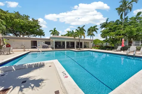 6593 Spring Bottom Way Boca Raton FL 33433