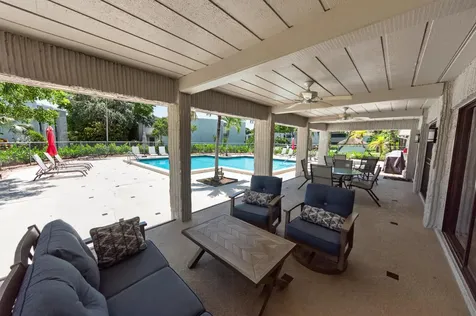 6593 Spring Bottom Way Boca Raton FL 33433