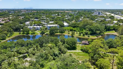 6593 Spring Bottom Way Boca Raton FL 33433