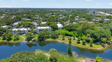6593 Spring Bottom Way Boca Raton FL 33433