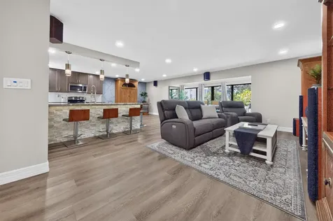 6593 Spring Bottom Way Boca Raton FL 33433
