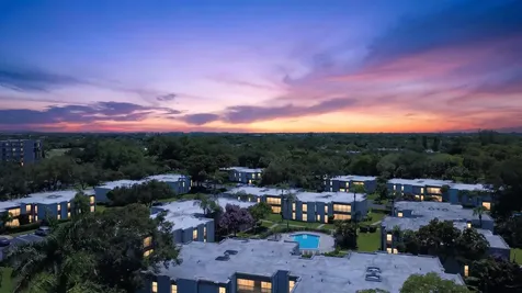 6593 Spring Bottom Way Boca Raton FL 33433