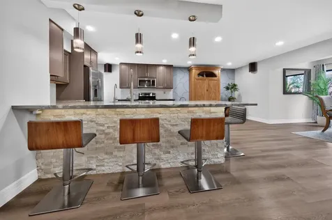 6593 Spring Bottom Way Boca Raton FL 33433