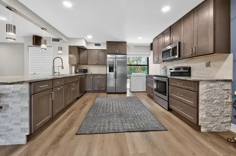 6593 Spring Bottom Way Boca Raton FL 33433