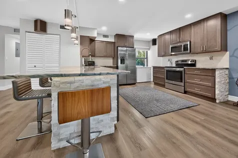 6593 Spring Bottom Way Boca Raton FL 33433