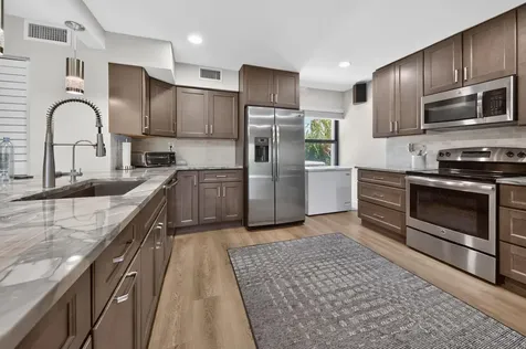 6593 Spring Bottom Way Boca Raton FL 33433