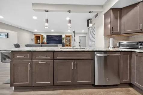 6593 Spring Bottom Way Boca Raton FL 33433