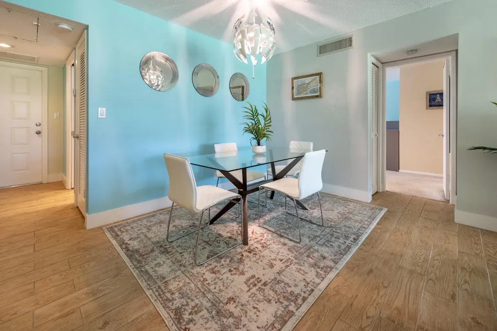 2651 S Course Drive Pompano Beach FL 33069