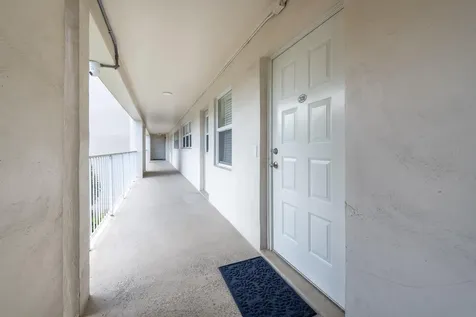 2651 S Course Drive Pompano Beach FL 33069