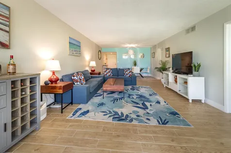 2651 S Course Drive Pompano Beach FL 33069