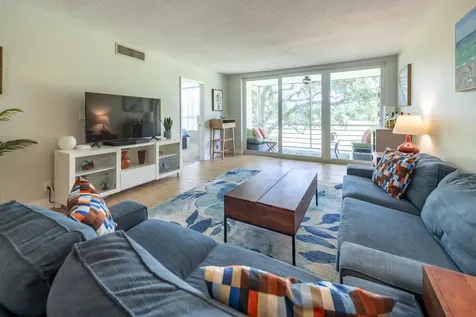 2651 S Course Drive Pompano Beach FL 33069
