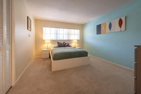 2651 S Course Drive Pompano Beach FL 33069