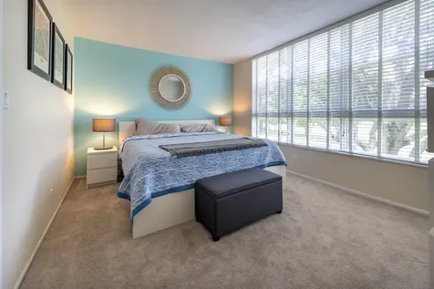 2651 S Course Drive Pompano Beach FL 33069