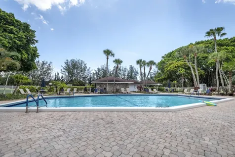 2651 S Course Drive Pompano Beach FL 33069