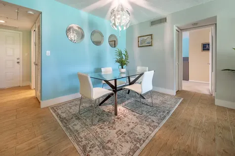2651 S Course Drive Pompano Beach FL 33069