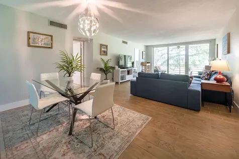 2651 S Course Drive Pompano Beach FL 33069