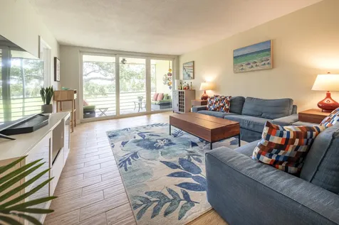 2651 S Course Drive Pompano Beach FL 33069