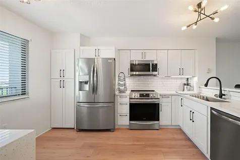 2240 N Cypress Bend Drive Pompano Beach FL 33069