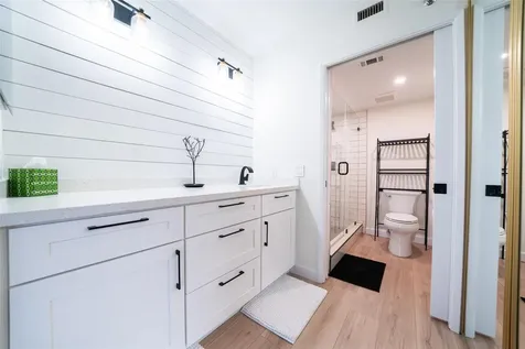 2240 N Cypress Bend Drive Pompano Beach FL 33069