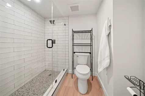 2240 N Cypress Bend Drive Pompano Beach FL 33069