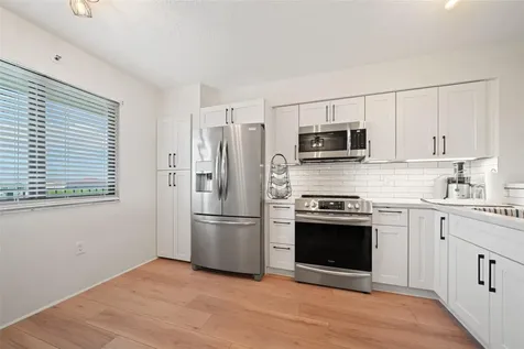 2240 N Cypress Bend Drive Pompano Beach FL 33069