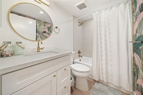 2240 N Cypress Bend Drive Pompano Beach FL 33069