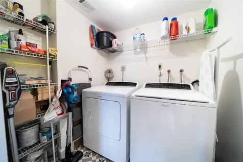 2240 N Cypress Bend Drive Pompano Beach FL 33069