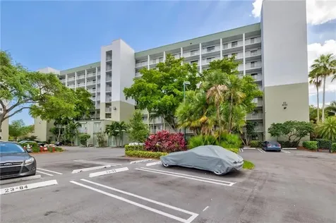 2240 N Cypress Bend Drive Pompano Beach FL 33069