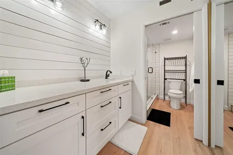 2240 N Cypress Bend Drive Pompano Beach FL 33069