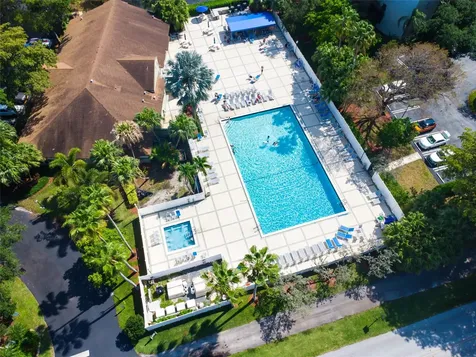 2240 N Cypress Bend Drive Pompano Beach FL 33069