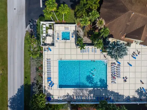 2240 N Cypress Bend Drive Pompano Beach FL 33069