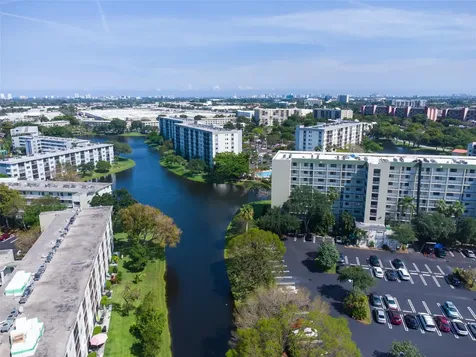 2240 N Cypress Bend Drive Pompano Beach FL 33069