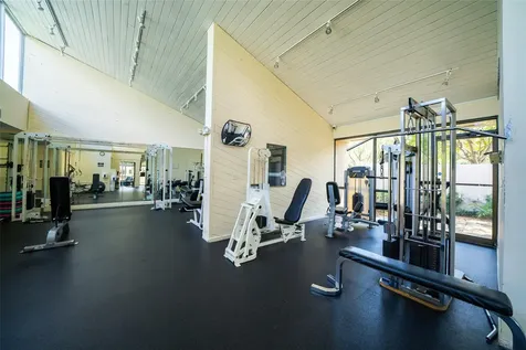 2240 N Cypress Bend Drive Pompano Beach FL 33069