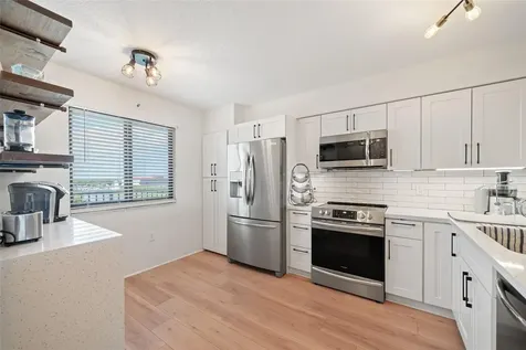 2240 N Cypress Bend Drive Pompano Beach FL 33069