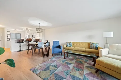 2240 N Cypress Bend Drive Pompano Beach FL 33069