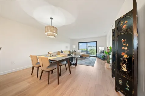 2240 N Cypress Bend Drive Pompano Beach FL 33069