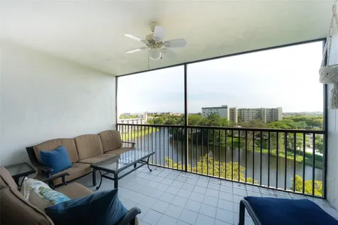 2240 N Cypress Bend Drive Pompano Beach FL 33069