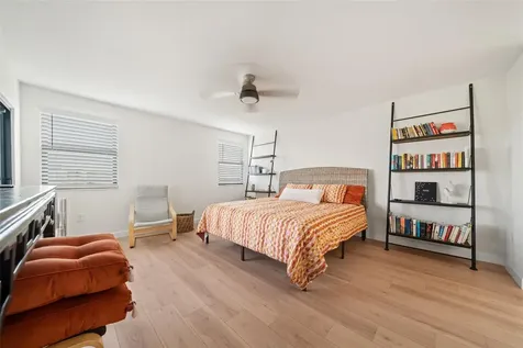 2240 N Cypress Bend Drive Pompano Beach FL 33069