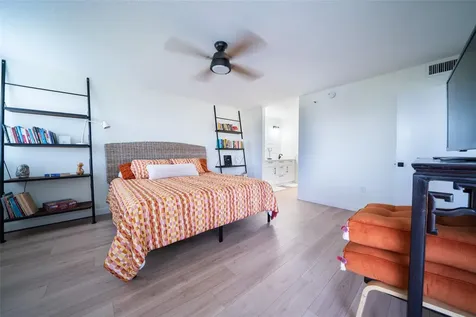 2240 N Cypress Bend Drive Pompano Beach FL 33069