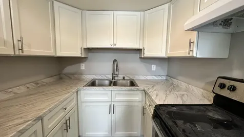 105 NE 6th Avenue Boynton Beach FL 33435