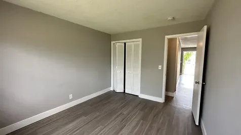 105 NE 6th Avenue Boynton Beach FL 33435