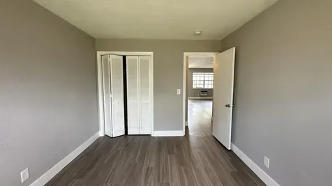 105 NE 6th Avenue Boynton Beach FL 33435