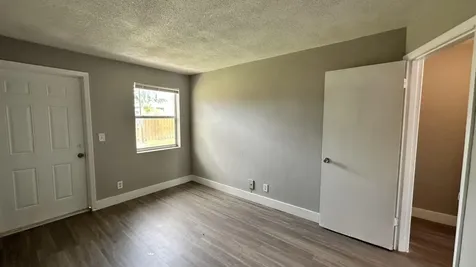 105 NE 6th Avenue Boynton Beach FL 33435