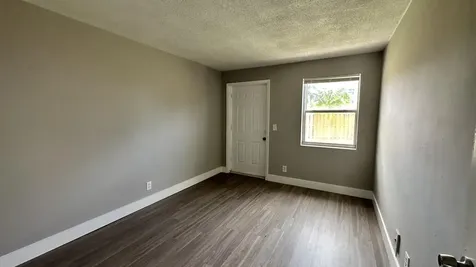 105 NE 6th Avenue Boynton Beach FL 33435