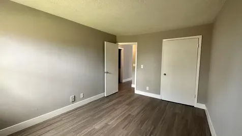 105 NE 6th Avenue Boynton Beach FL 33435