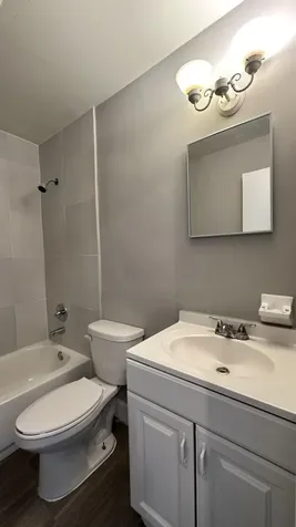 105 NE 6th Avenue Boynton Beach FL 33435