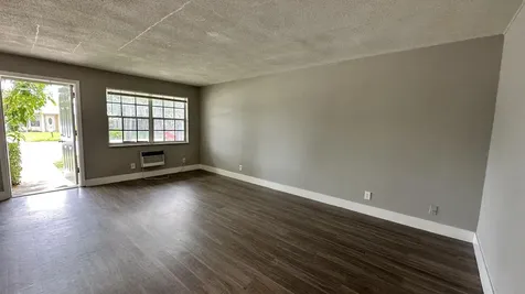105 NE 6th Avenue Boynton Beach FL 33435